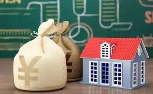 榆林离职后可以取公积金么（离职后是否可以取出公积金）